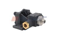 Modul de livrare, injectie aditiv AUGER, Cod: 113198