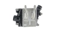 Thumbnail - Intercooler, inlaatluchtkoeler - CI332000P - MAHLE