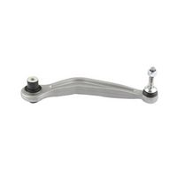 Brat, suspensie roata CTR, Cod: CQ1048R