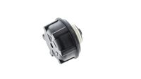 Thumbnail - Radiateurdop - CRB95000S - MAHLE