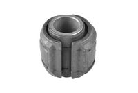 тампон, носач