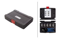 SET CLESTE IMBINARE