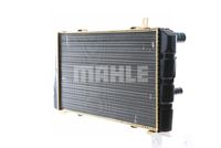 Thumbnail - Radiateur - CR2034000S - MAHLE