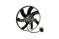 Thumbnail - Koelventilatorwiel - CFF339000P - MAHLE