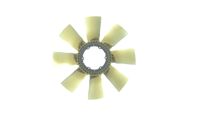 Thumbnail - Koelventilatorwiel - CFW37000P - MAHLE