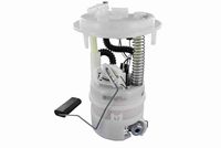 горивопроводен елемент (горивна помпа+сонда)