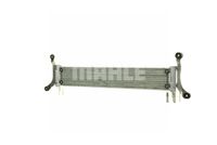 Thumbnail - Lage temperatuurkoeler, intercooler - CIR6000P - MAHLE