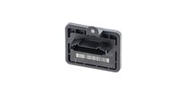 Thumbnail - Regelaar, interieurventilator - ABR108000P - MAHLE