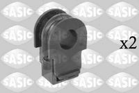 Piekare, Stabilizators 2300385 SASIC