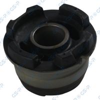 Suport, ax GSP, Cod: 530273