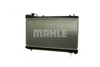 Thumbnail - Radiateur - CR1874000S - MAHLE