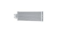 Thumbnail - Oliekoeler, automatische transmissie - CLC295000P - MAHLE