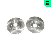 Disc frana OPTIMAL, Cod: BS-7160C