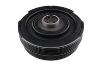 Fulie curea, arbore cotit AISIN, Cod: PDABM-703