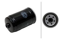 горивен филтър