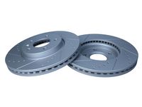 Disc frana MAXGEAR, Cod: 19-2332SPORT
