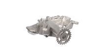 Thumbnail - Oliepomp - PU0133 - ET ENGINETEAM
