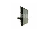 Thumbnail - Radiateur - CR1908000P - MAHLE