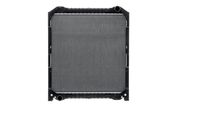 Thumbnail - Radiateur - CR142000P - MAHLE