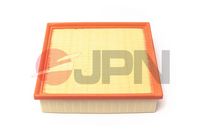 Gaisa filtrs 20F2109-JPN JPN