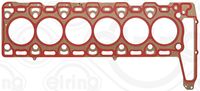 Thumbnail - Pakking, cilinderkop - 589.131 - ELRING