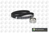 Set curea de distributie BGA, Cod: TB7302K