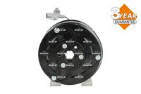 Cupla magnetica, compresor climatizare NRF, Cod: 380192