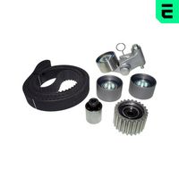 Set curea de distributie OPTIMAL, Cod: OP-EBK17190