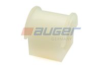 Cuzinet, stabilizator AUGER, Cod: 98248