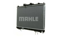 Thumbnail - Radiateur - CR546000S - MAHLE