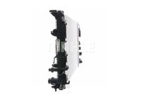 Thumbnail - Radiateur - CR1022000S - MAHLE