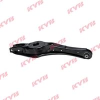 Brat, suspensie roata KYB, Cod: KSC6497