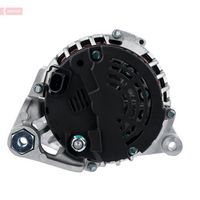 DENSO Dynamo / Alternator 2