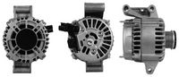 Generator / Alternator ELSTOCK, Cod: 27-3963