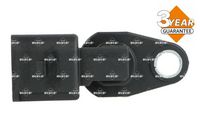 Devējs, Sadales vārpstas stāvoklis 754004 NRF