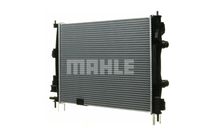 Thumbnail - Radiateur - CR1075000S - MAHLE