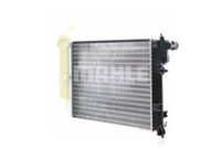 Thumbnail - Radiateur - CR469000S - MAHLE