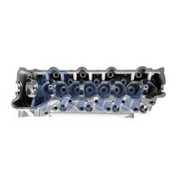 Chiulasa FRECCIA, Cod: CH17-1123