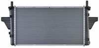 Thumbnail - Radiateur - CR609000S - MAHLE