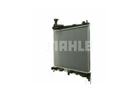 Thumbnail - Radiateur - CR1020000S - MAHLE