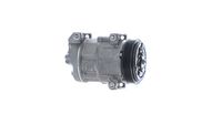 Thumbnail - Compressor, airconditioning - ACP1561000P - MAHLE
