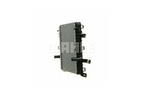 Thumbnail - Radiateur - CR1025000P - MAHLE