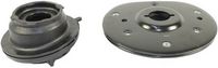Reparatursatz, Federbeinstützlager Reparatursatz, Federbeinstützlager