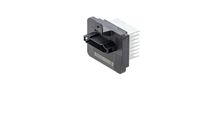 Thumbnail - Regelaar, interieurventilator - ABR159000P - MAHLE