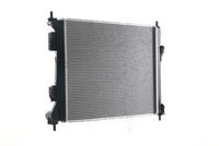 Thumbnail - Radiateur - CR2269000S - MAHLE