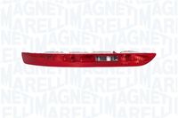 задни светлини