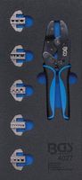 SET CLESTE DE SERTIZARE
