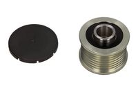 Fulie alternator MAXGEAR, Cod: 30-0160