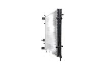 Thumbnail - Radiateur - CR816000S - MAHLE