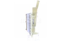 Thumbnail - Radiateur - CR351000S - MAHLE